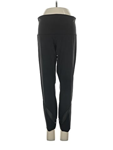 Lululemon Athletica Active Pants (view 1)