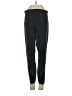 Lululemon Athletica Solid Black Active Pants Size 27 waist (estimated) - photo 1
