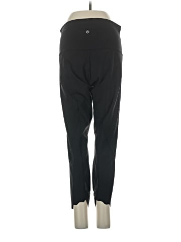 Lululemon Athletica Active Pants (view 2)