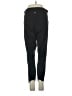 Lululemon Athletica Solid Black Active Pants Size 27 waist (estimated) - photo 2
