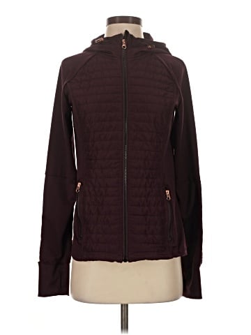 Maurices Jacket (view 1)