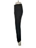 Lululemon Athletica Solid Black Active Pants Size 27 waist (estimated) - photo 5
