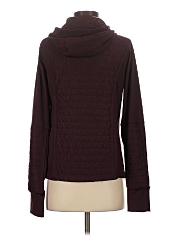 Maurices Jacket (view 2)