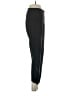 Lululemon Athletica Solid Black Active Pants Size 27 waist (estimated) - photo 4