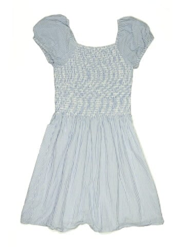 Crewcuts Outlet Dress (view 2)