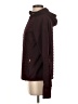 Maurices 100% Polyester Burgundy Jacket Size S - photo 5