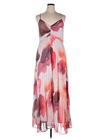 Express Cocktail Dress (view 1)