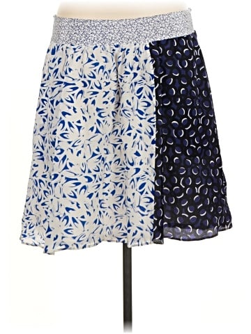 Maeve Casual Skirt (view 1)