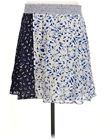 Maeve Casual Skirt (view 2)