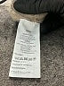 Madewell 100% Wool Tan Wool Cardigan Size S - photo 8