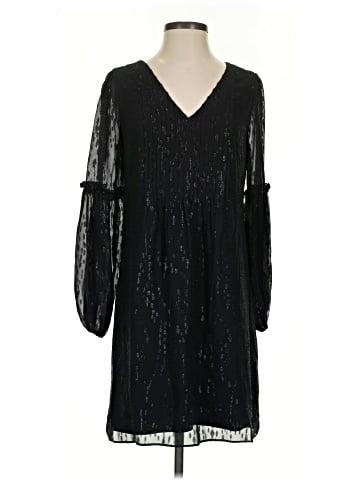 Lilly Pulitzer Cocktail Dress (view 1)