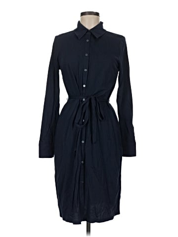 Boden Casual Dress (view 1)
