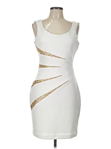 Guess Cocktail Dress (view 1)