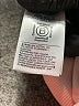 Athleta Pink Sweatshirt Size 16 - photo 8