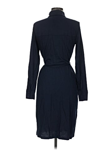 Boden Casual Dress (view 2)