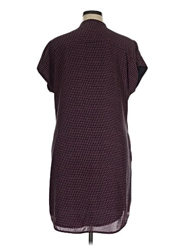 Armani Exchange Casual Dress (view 2)