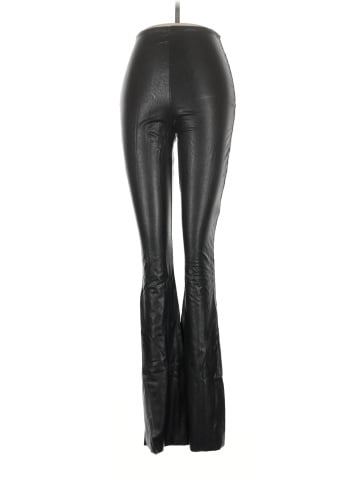 Commando Active Pants (view 1)