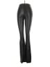 Commando Black Active Pants Size M - photo 1