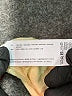Subdued Solid Gold Casual Pants Size M - photo 5