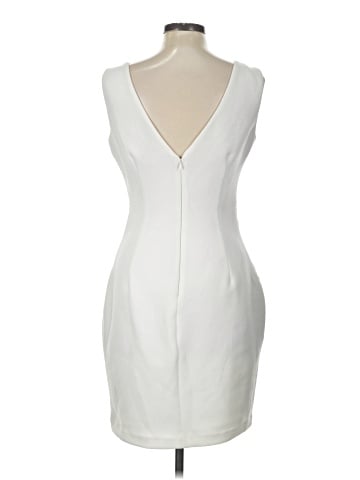 Guess Cocktail Dress (view 2)