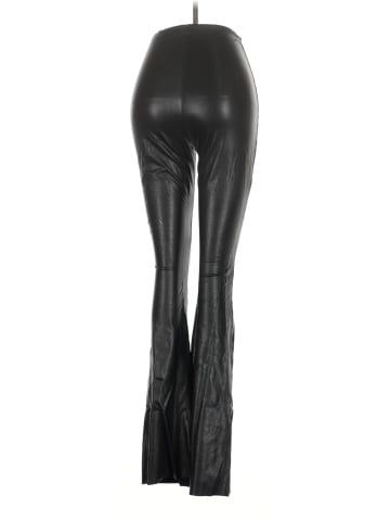 Commando Active Pants (view 2)