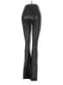 Commando Black Active Pants Size M - photo 2