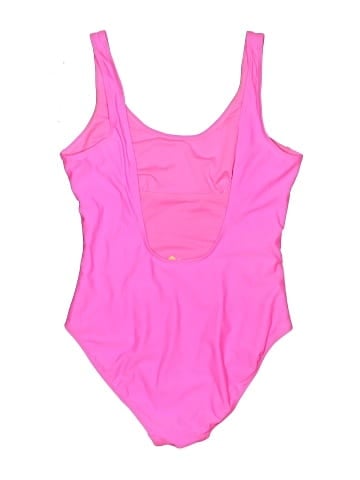 No Boundaries One Piece Swimsuit (view 2)
