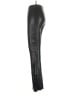 Commando Black Active Pants Size M - photo 5