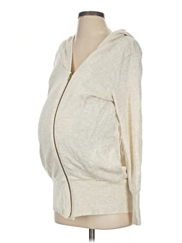 Hatch Cardigan (view 1)