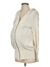 Hatch Ivory Cardigan Size Sm Maternity (1) - photo 1