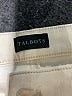 Talbots Ivory Jeans Size 14 (petite) - photo 4