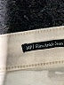 Talbots Ivory Jeans Size 14 (petite) - photo 5