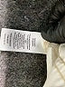 Talbots Ivory Jeans Size 14 (petite) - photo 6