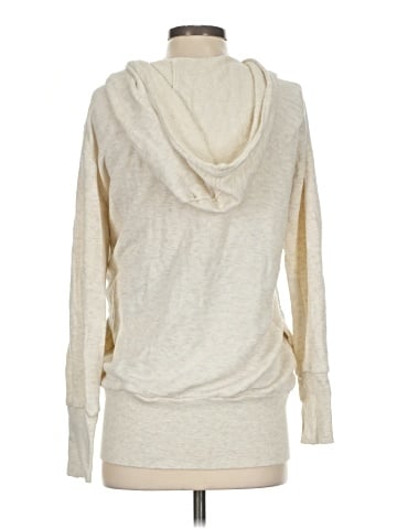 Hatch Cardigan (view 2)