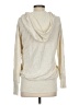 Hatch Ivory Cardigan Size Sm Maternity (1) - photo 2