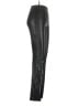 Commando Black Active Pants Size M - photo 4