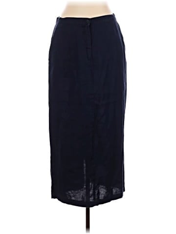 Jones New York Sport Formal Skirt (view 1)