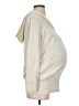 Hatch Ivory Cardigan Size Sm Maternity (1) - photo 4