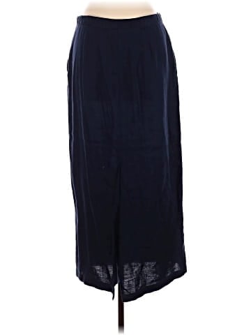 Jones New York Sport Formal Skirt (view 2)