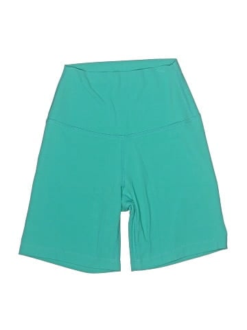 Splits 59 Athletic Shorts (view 1)