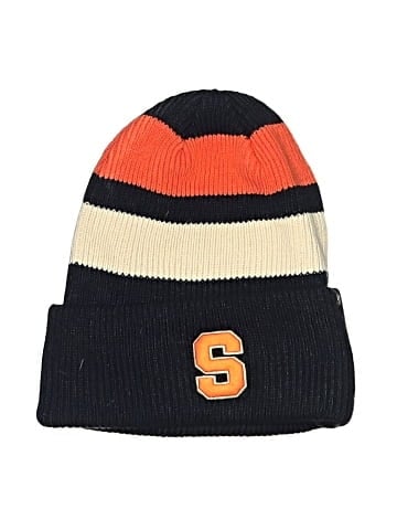 47 Brand Beanie (view 1)
