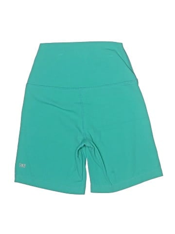 Splits 59 Athletic Shorts (view 2)