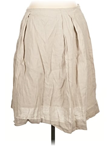 Zara Basic Casual Skirt (view 2)
