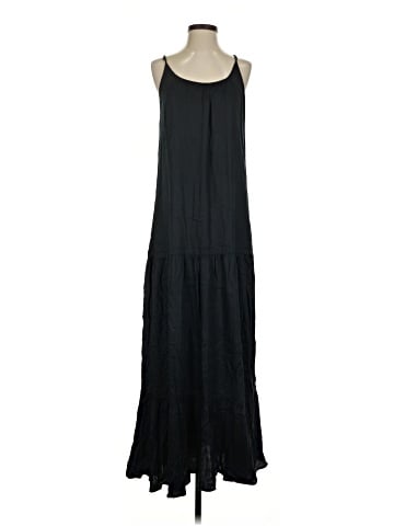 Neu Nomads Casual Dress (view 1)