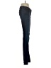 Genetic Denim Hearts Blue Jeans Size 25 waist - photo 4