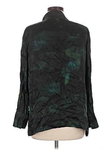 Comptoir des Cotonniers Long Sleeve T-Shirt (view 2)