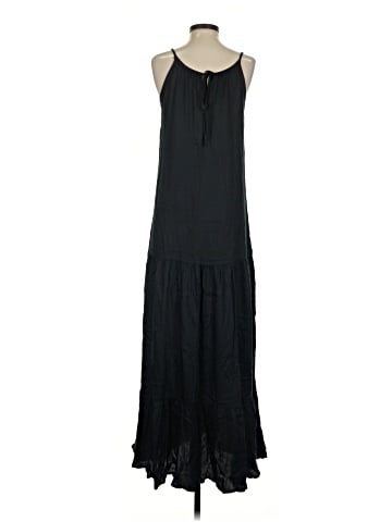 Neu Nomads Casual Dress (view 2)
