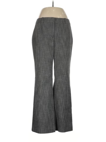 Ann Taylor LOFT Dress Pants (view 1)