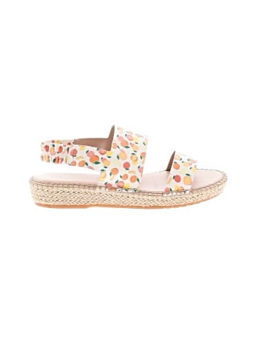Cole Haan Sandals (view 1)