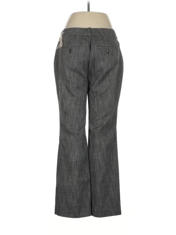 Ann Taylor LOFT Dress Pants (view 2)